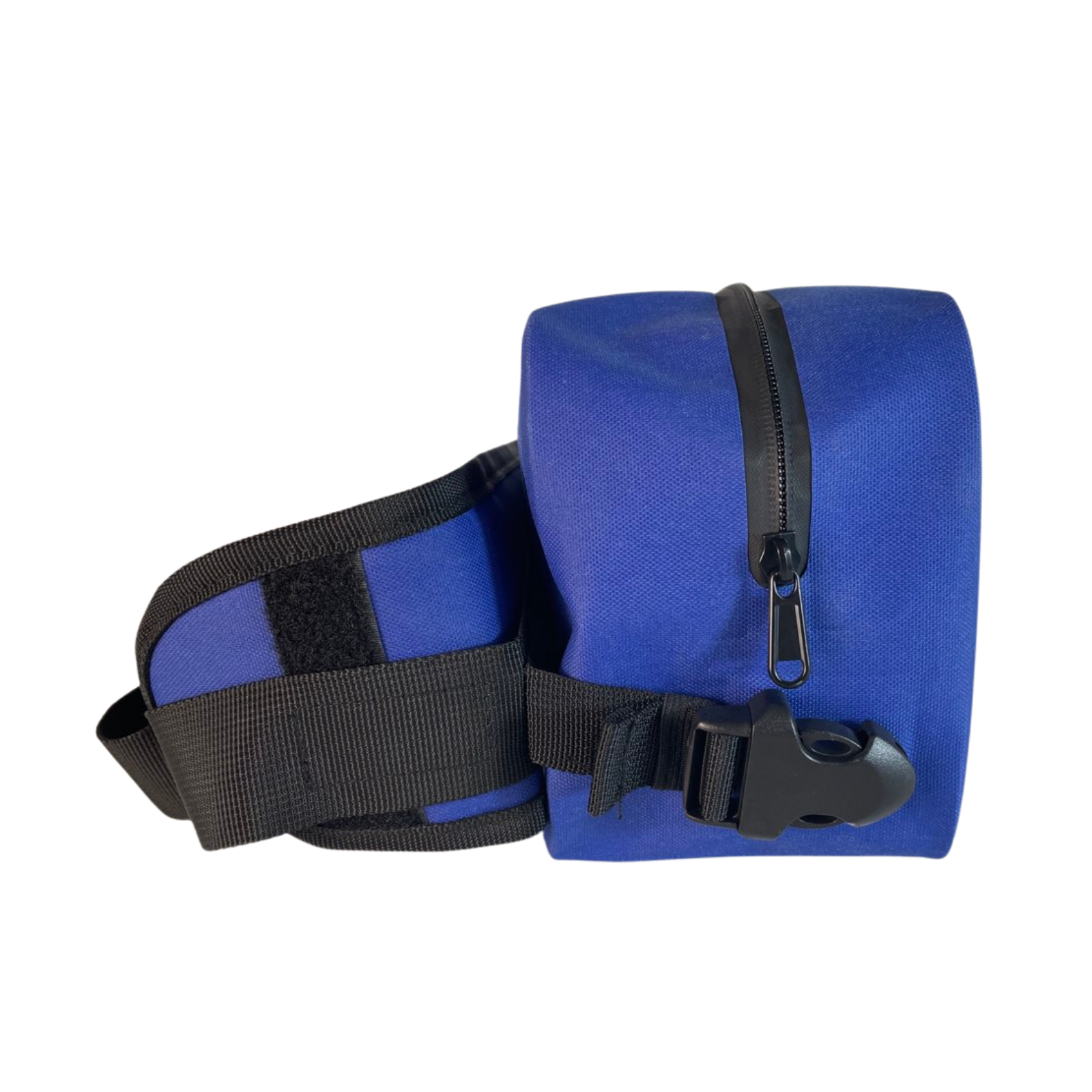 MWBW-01 5 Liter Waist bag - Image 3