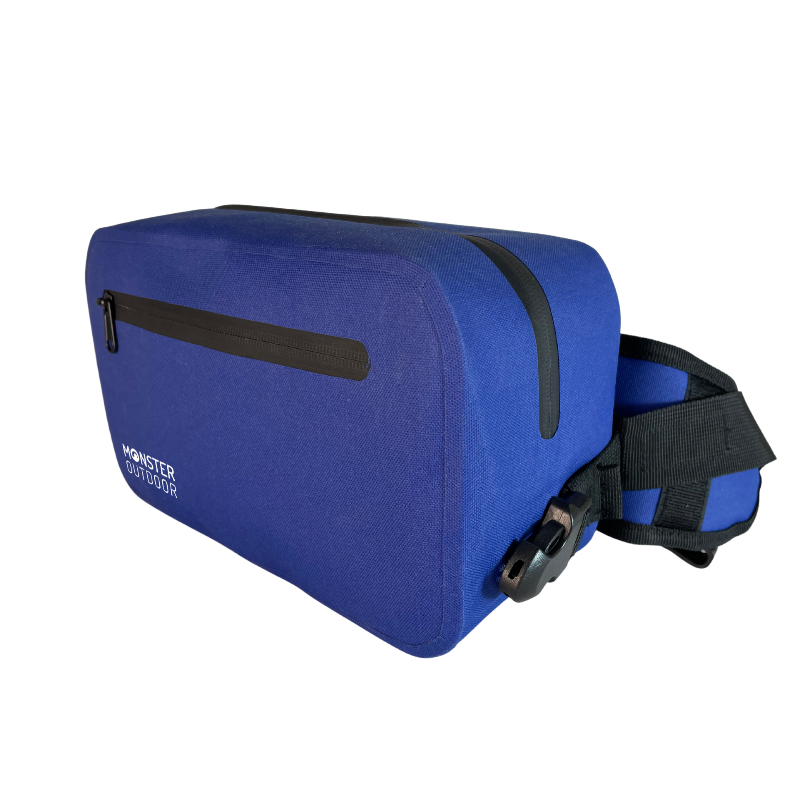 MWBW-01 5 Liter Waist bag